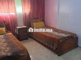 appartement-a-louer-pres-du-carrefour-centre