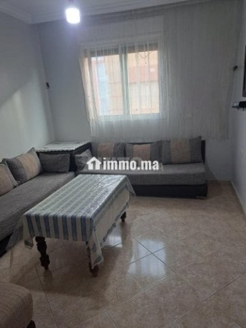 appartement-a-louer-pres-du-carrefour-centre-big-1