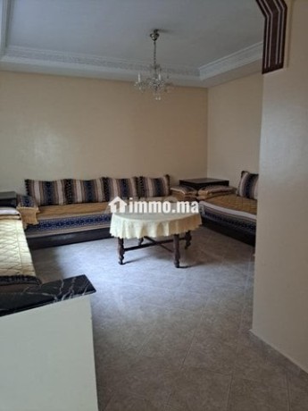 appartement-a-louer-pres-du-carrefour-centre-big-2