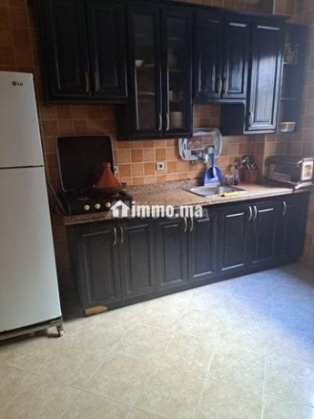 appartement-a-louer-pres-du-carrefour-centre-big-3