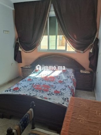 appartement-a-louer-pres-du-carrefour-centre-big-4