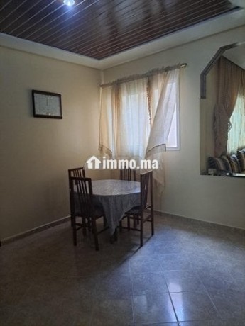 appartement-a-louer-pres-du-carrefour-centre-big-5