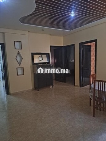 appartement-a-louer-pres-du-carrefour-centre-big-6