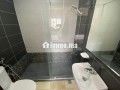appartement-vacances-avec-piscine-fes-small-9
