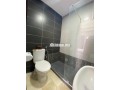 appartement-vacances-avec-piscine-fes-small-11