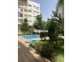 appartement-vacances-avec-piscine-fes-small-2