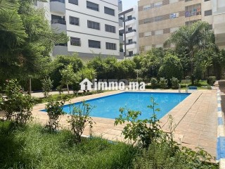 appartement-vacances-avec-piscine-fes