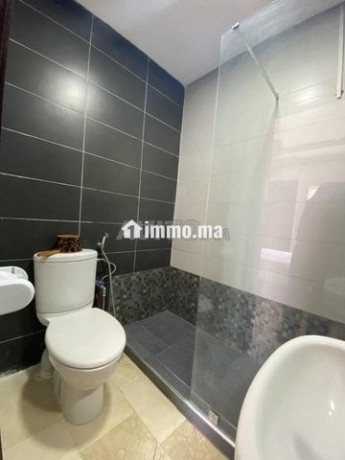 appartement-vacances-avec-piscine-fes-big-11
