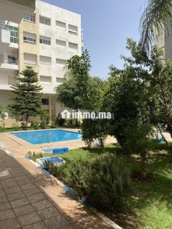 appartement-vacances-avec-piscine-fes-big-2