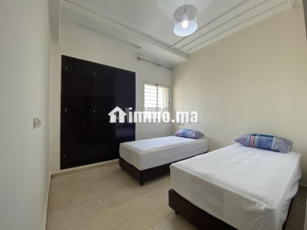 appartement-vacances-avec-piscine-fes-big-4