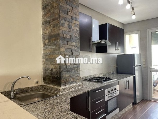 appartement-vacances-avec-piscine-fes-big-5