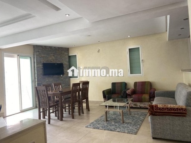 appartement-vacances-avec-piscine-fes-big-6