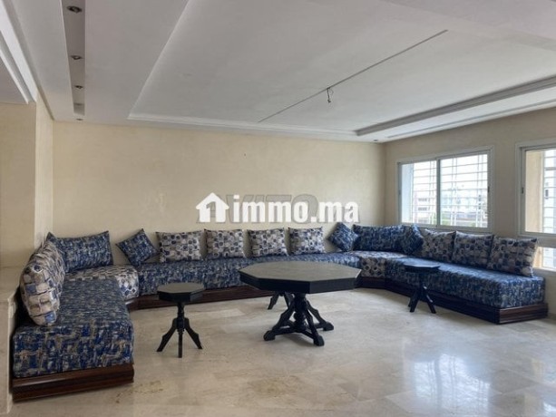 appartement-vacances-avec-piscine-fes-big-8
