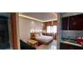 grand-studio-rabat-agdal-small-0
