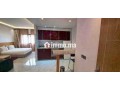 grand-studio-rabat-agdal-small-1