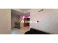 grand-studio-rabat-agdal-small-2