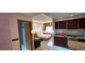 grand-studio-rabat-agdal-small-3