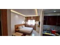 grand-studio-rabat-agdal-small-4