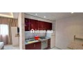 grand-studio-rabat-agdal-small-5