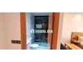 grand-studio-rabat-agdal-small-6