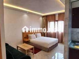 grand-studio-rabat-agdal