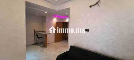 grand-studio-rabat-agdal-big-2