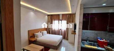 grand-studio-rabat-agdal-big-4