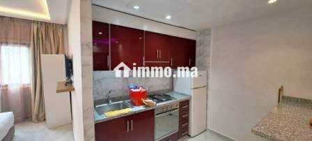 grand-studio-rabat-agdal-big-5