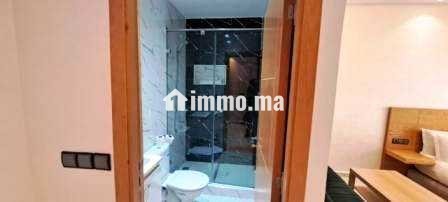 grand-studio-rabat-agdal-big-6