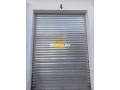 mhl-tgary-llkraaa-small-1