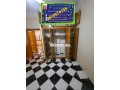 dar-complet-location-7000dh-small-0