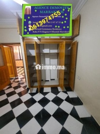 dar-complet-location-7000dh-big-0