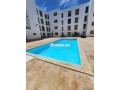 appartement-2-chambres-salon-a-agadir-bay-small-0