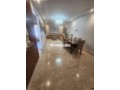 appartement-2-chambres-salon-a-agadir-bay-small-1