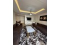 appartement-2-chambres-salon-a-agadir-bay-small-2