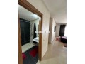 appartement-2-chambres-salon-a-agadir-bay-small-3