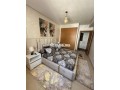 appartement-2-chambres-salon-a-agadir-bay-small-4
