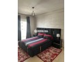 appartement-2-chambres-salon-a-agadir-bay-small-5