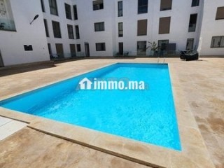 appartement-2-chambres-salon-a-agadir-bay