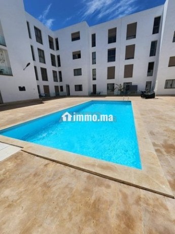 appartement-2-chambres-salon-a-agadir-bay-big-0