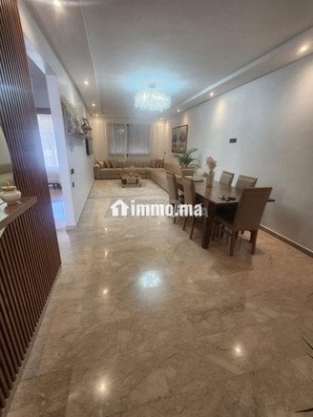 appartement-2-chambres-salon-a-agadir-bay-big-1