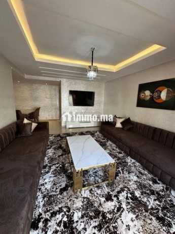 appartement-2-chambres-salon-a-agadir-bay-big-2