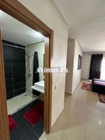 appartement-2-chambres-salon-a-agadir-bay-big-3