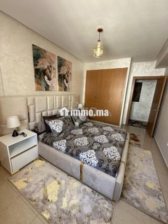 appartement-2-chambres-salon-a-agadir-bay-big-4