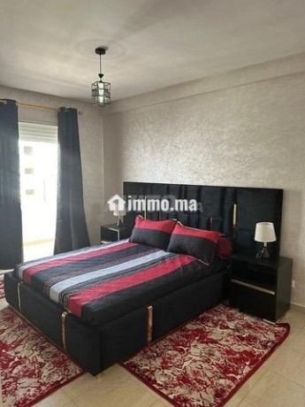 appartement-2-chambres-salon-a-agadir-bay-big-5