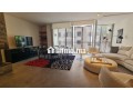 appartement-haut-standing-meuble-small-0