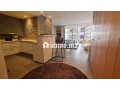 appartement-haut-standing-meuble-small-9