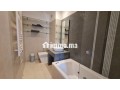 appartement-haut-standing-meuble-small-10