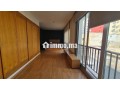 appartement-haut-standing-meuble-small-11