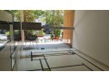 appartement-haut-standing-meuble-small-12